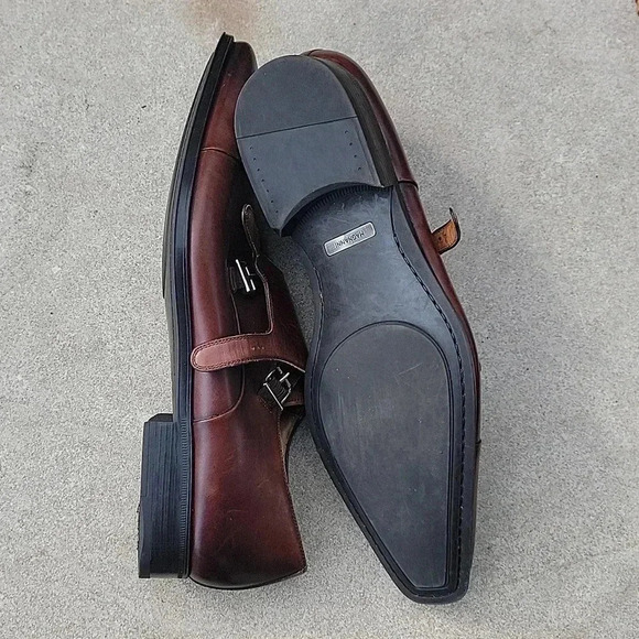 MAGNANNI SHOE main image 4
